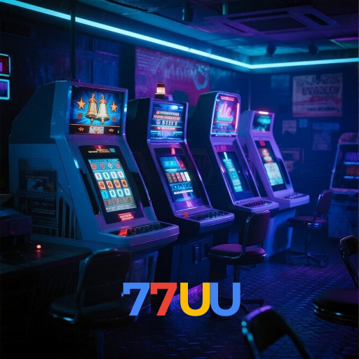 Segurança no 77UU