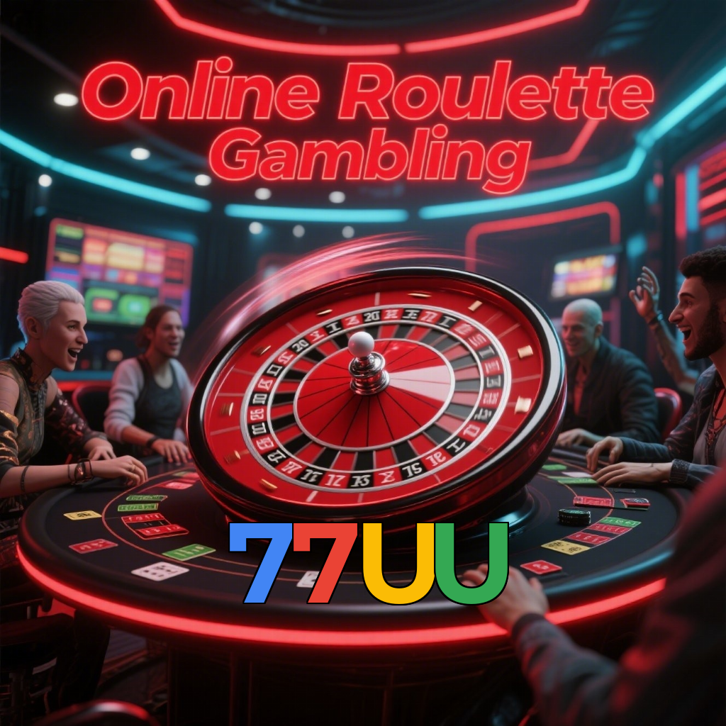 Problemas de Login no 77UU