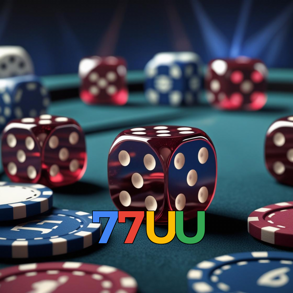 Segurança no 77UU