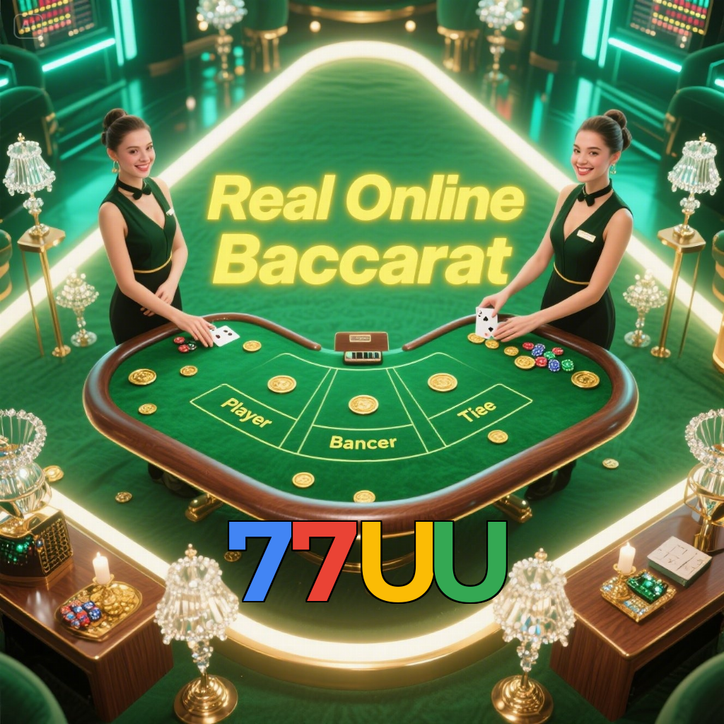 Login no 77UU