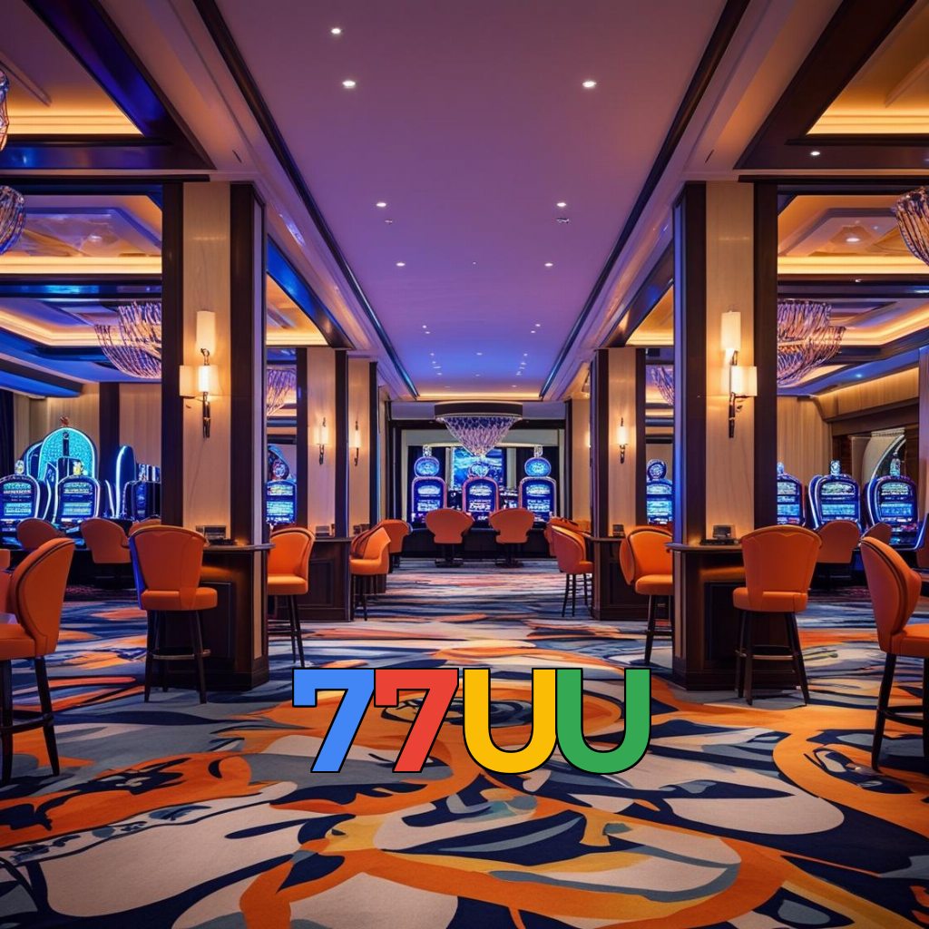 Login no 77UU