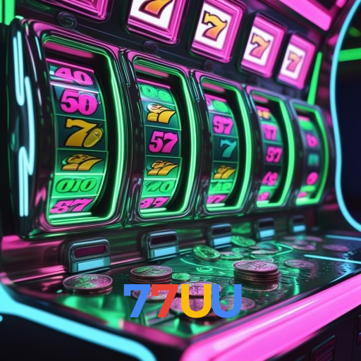 Problemas de Login no 77UU