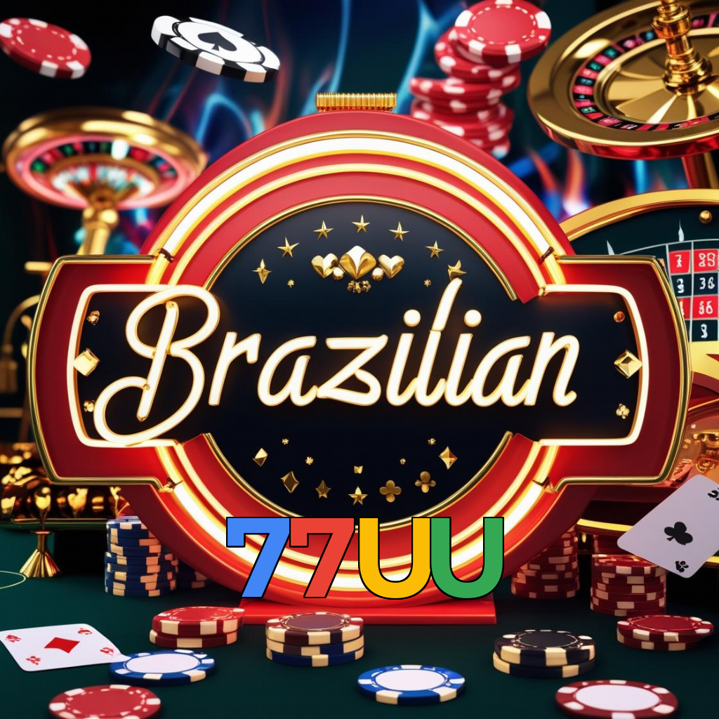 Segurança no 77UU