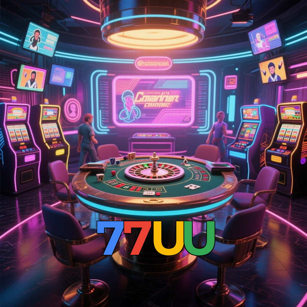 Login no 77UU