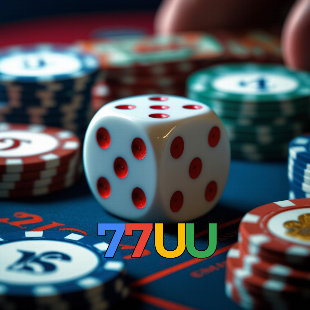 Segurança no 77UU