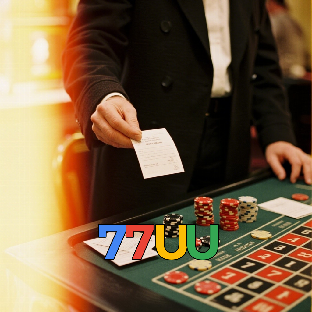 Login no 77UU