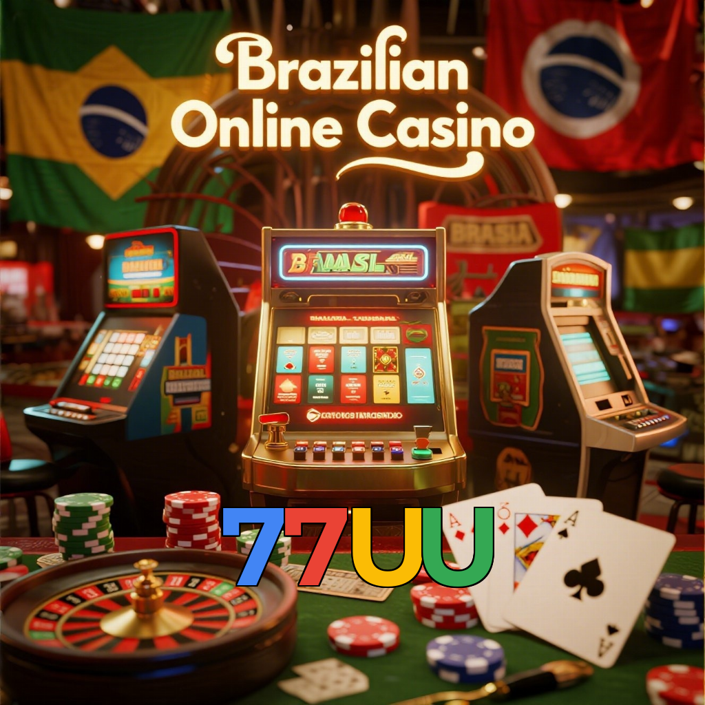 Login no 77UU