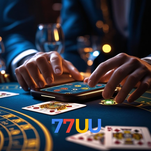 Login no 77UU