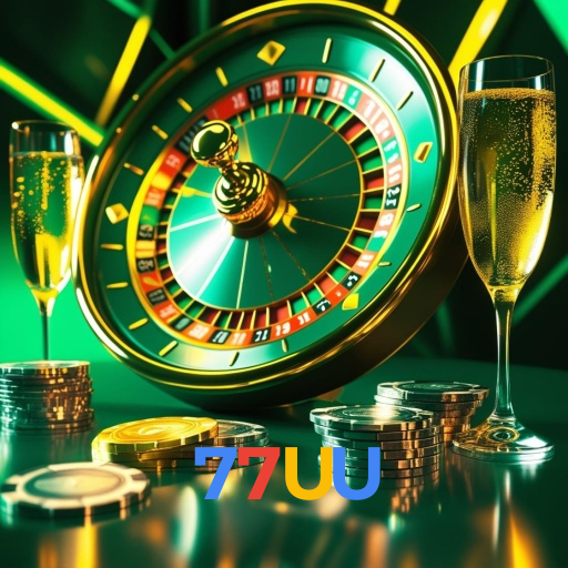 Login no 77UU