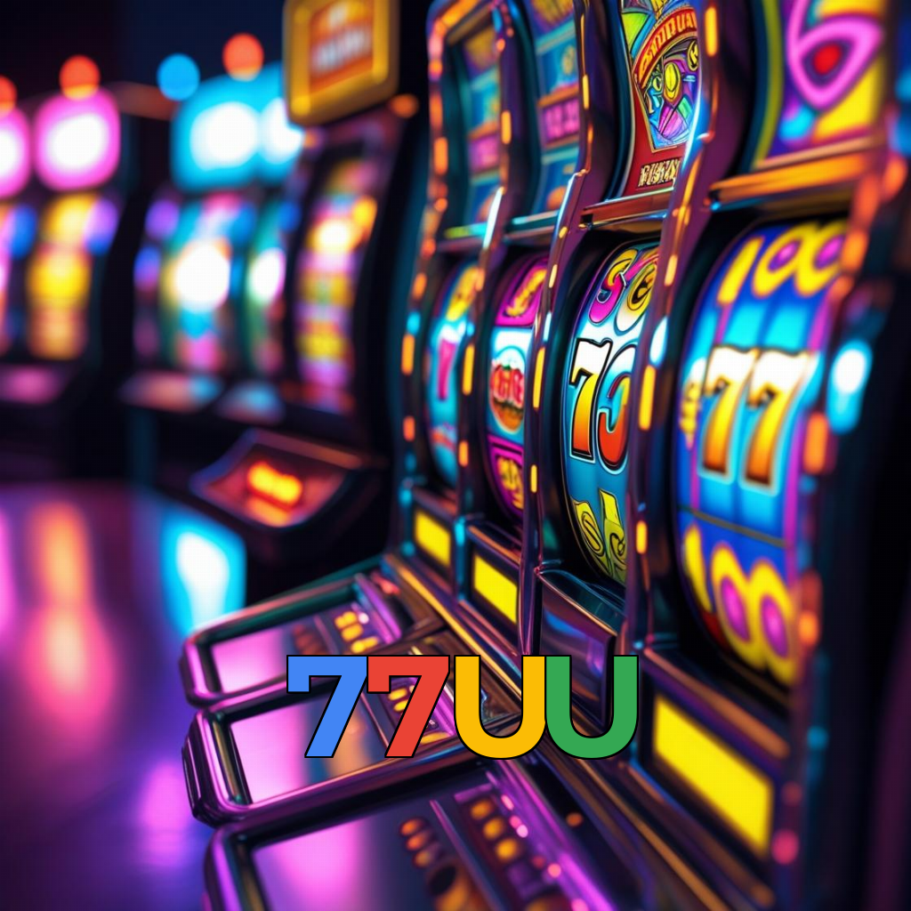 Login no 77UU