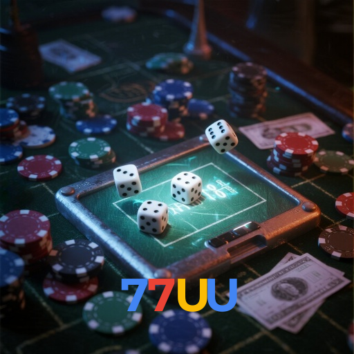 Problemas de Login no 77UU