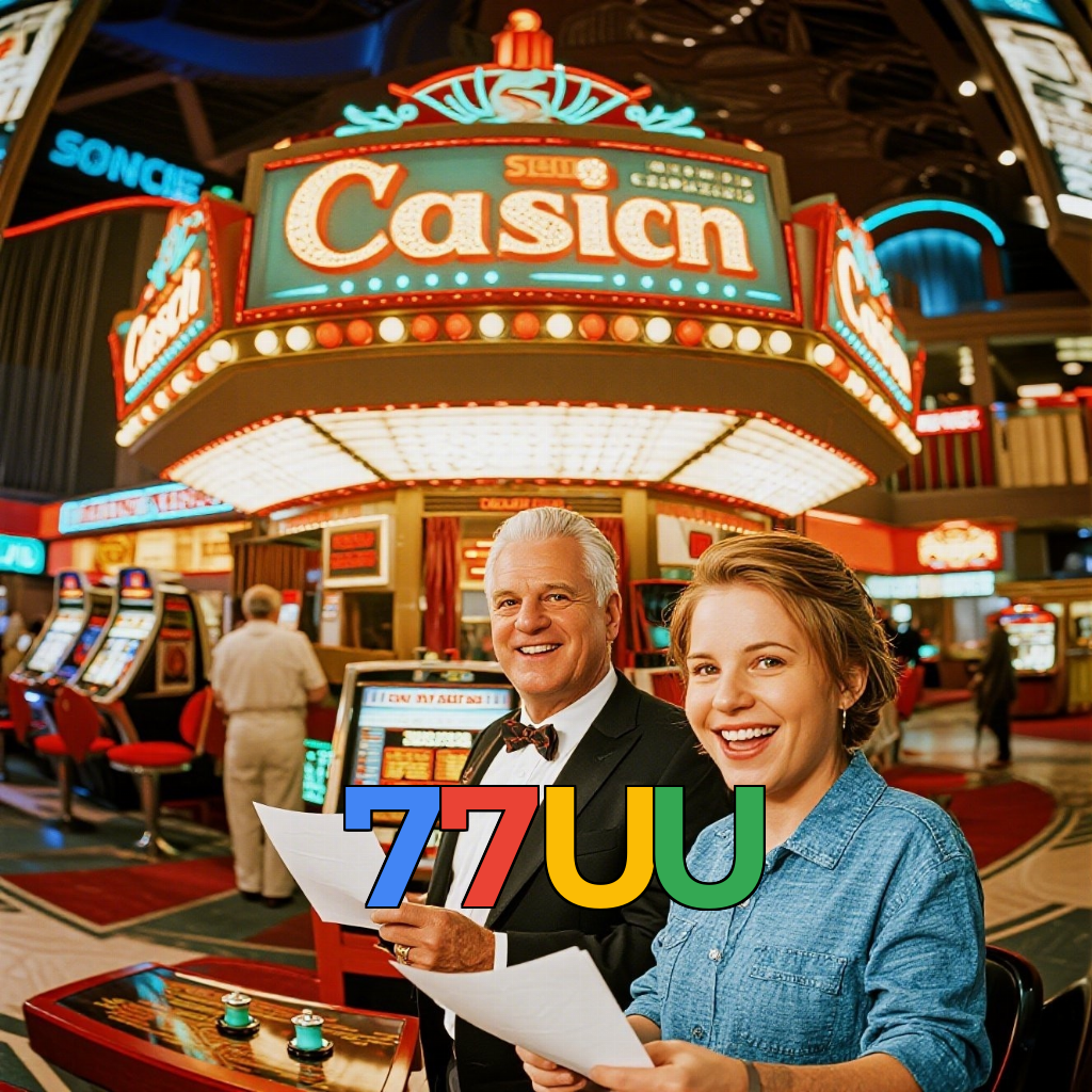 Login no 77UU