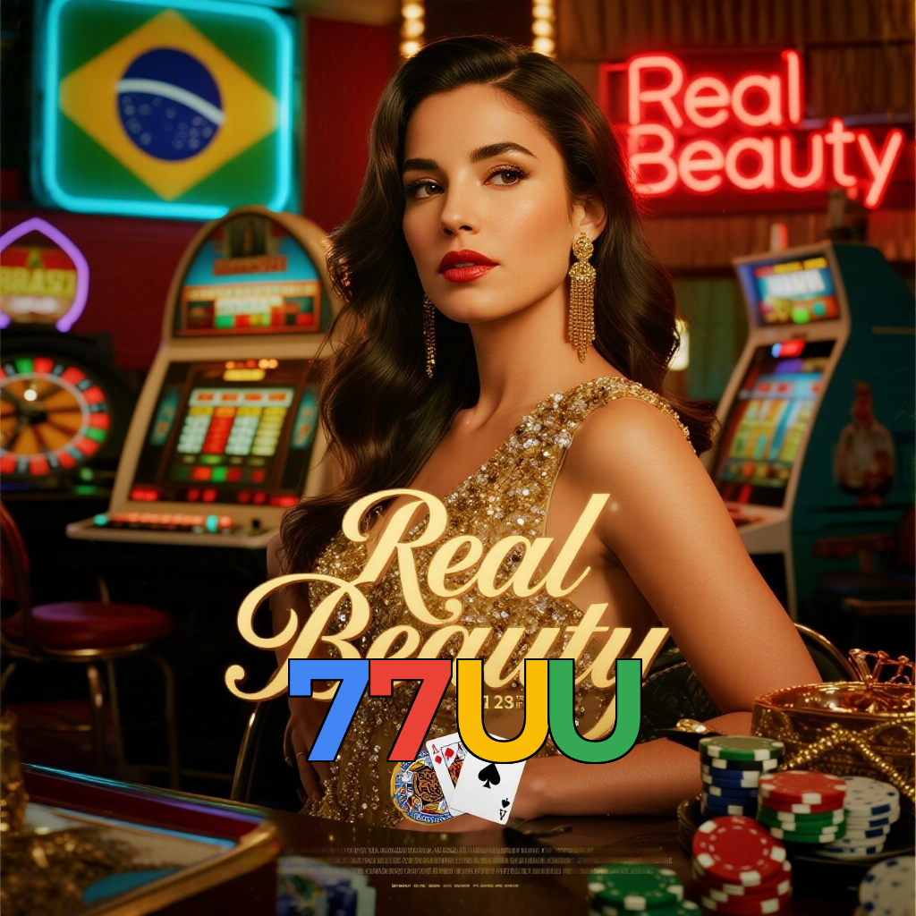 Segurança no 77UU