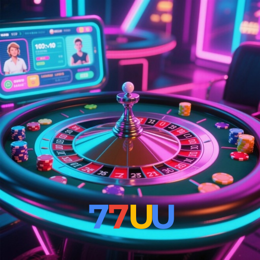 Segurança no 77UU
