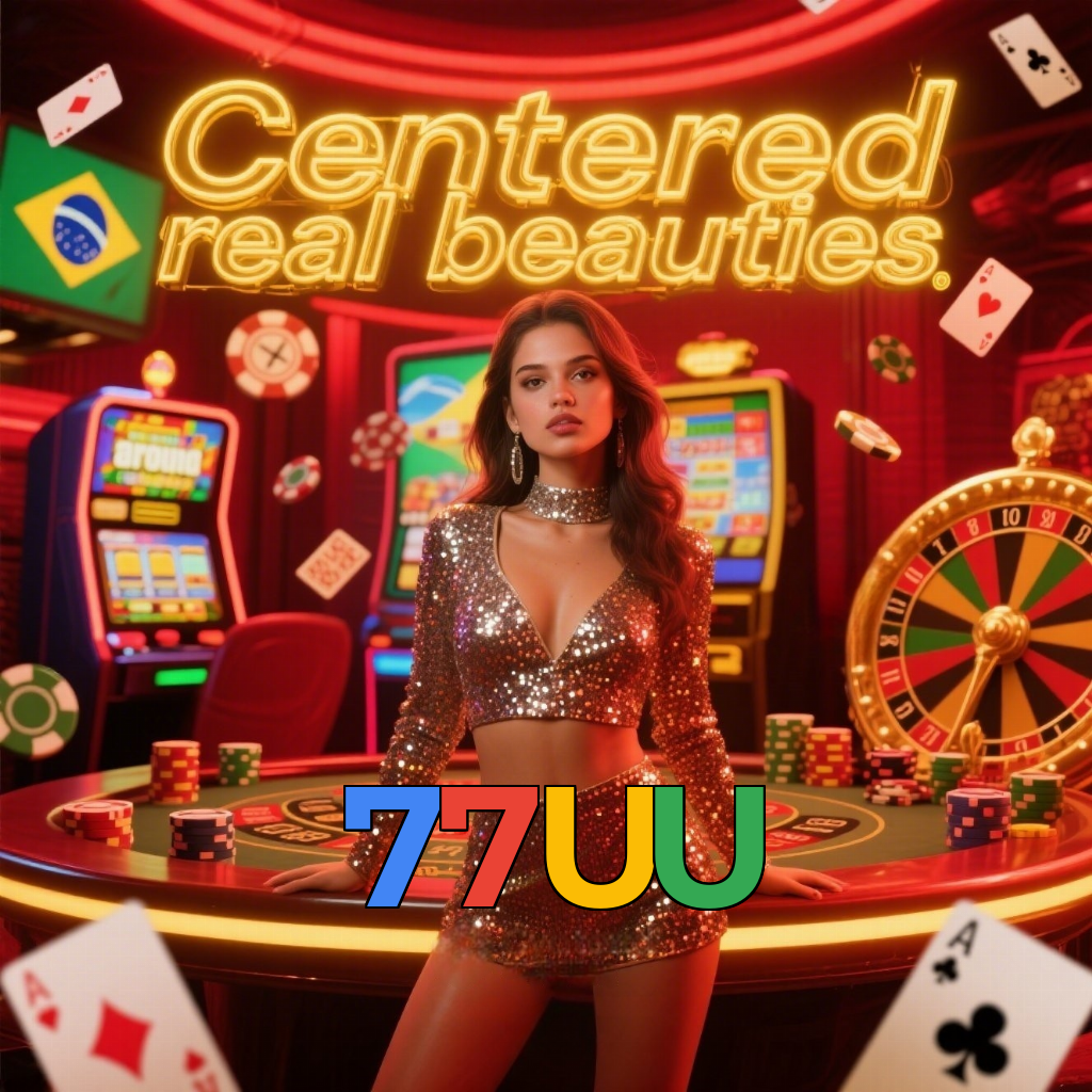 Problemas de Login no 77UU