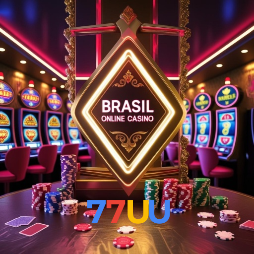 Login no 77UU