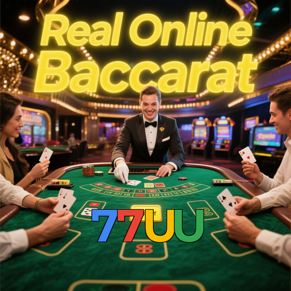 Login no 77UU