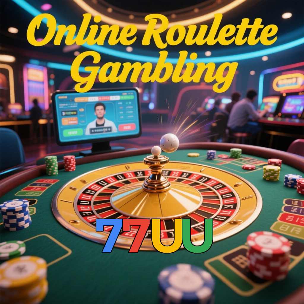 Login no 77UU