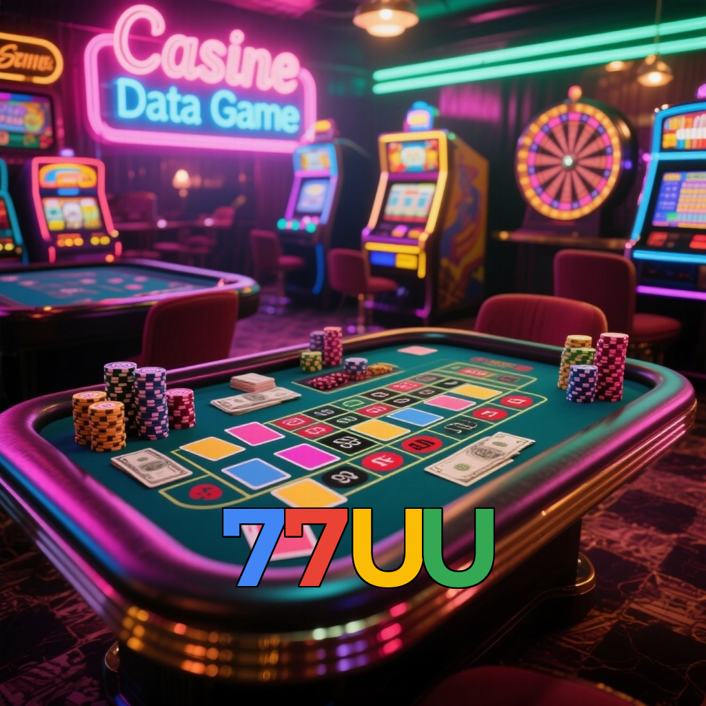 Login no 77UU