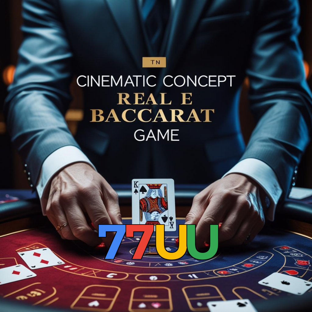 Segurança no 77UU